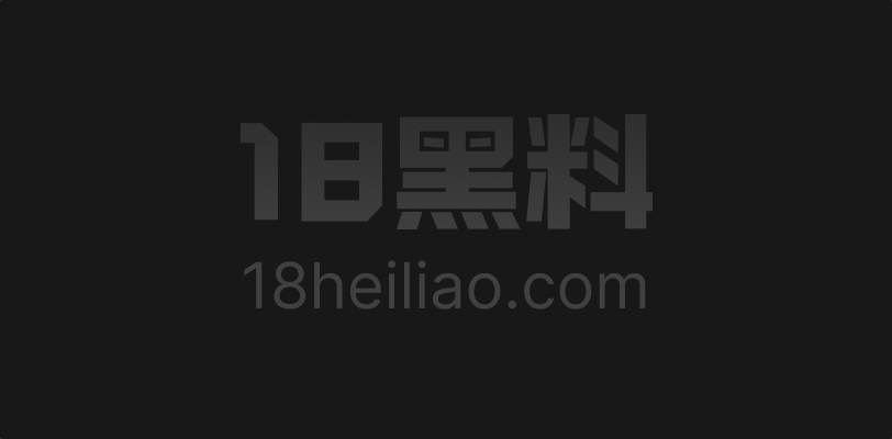 男演员包贝尔 被狗仔刘大锤曝婚内出轨 与红发女酒店独处超7小时 全网炸锅 - 图1